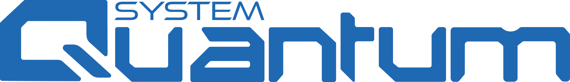 Quantum System
